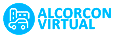 Alcorcón Virtual: Guia de Empresas, Ocio y Servicios de Alcorcón, Madrid 2024