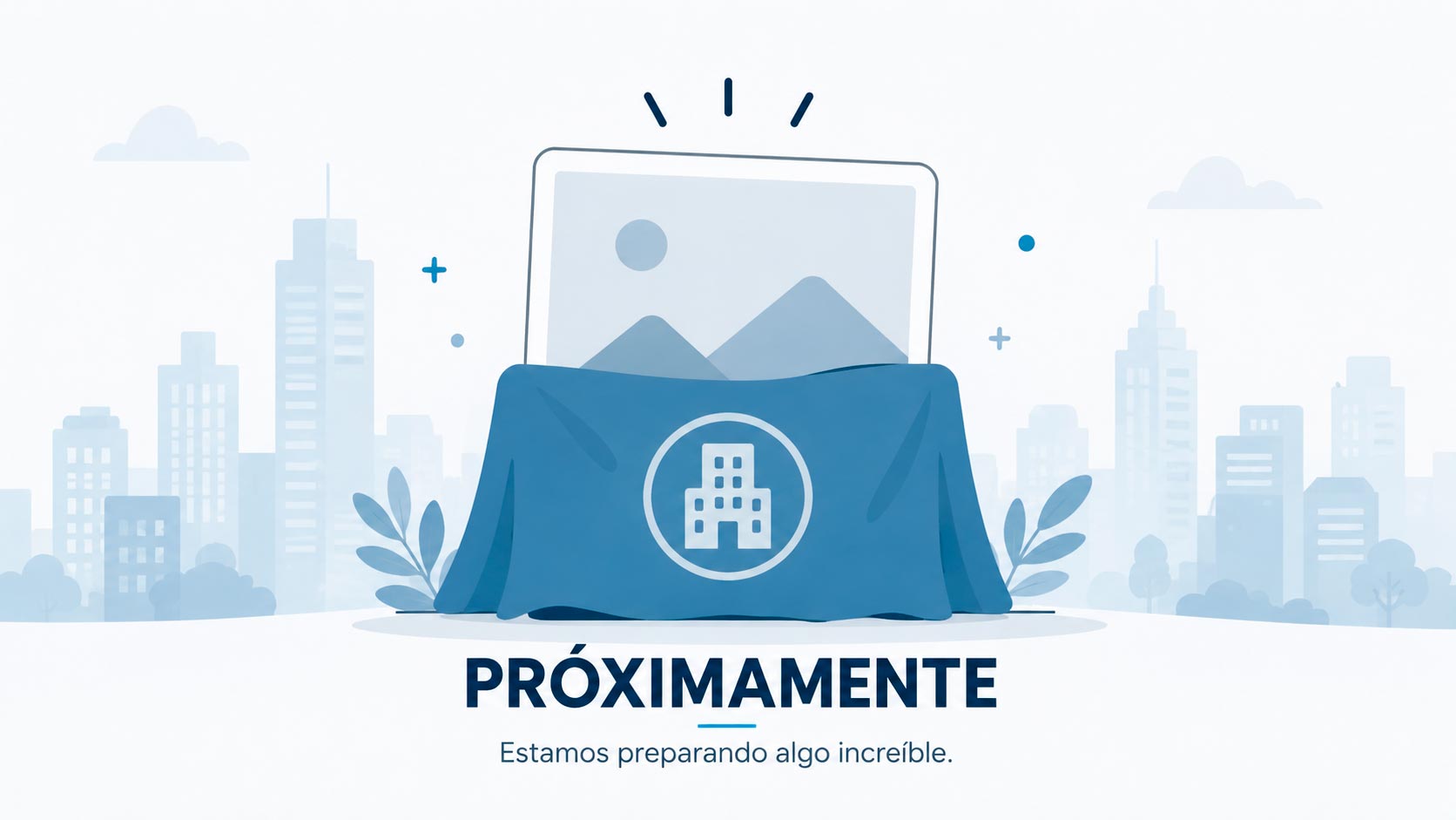Temis Asesores